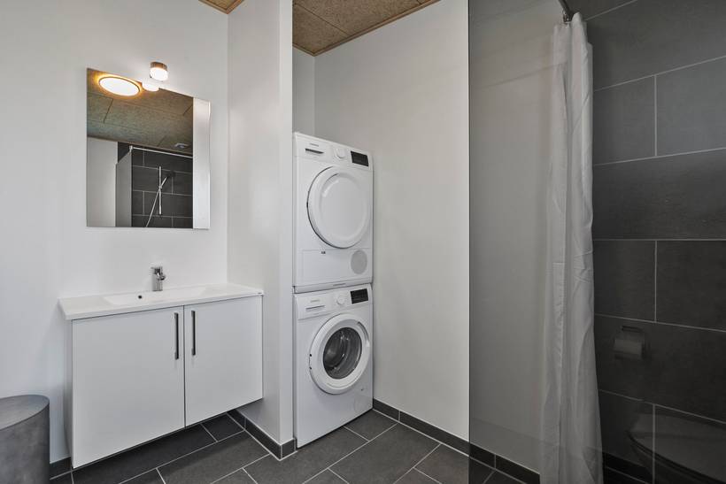 Foto von Ferienhaus YQ82 in Søndervig - Westjütland