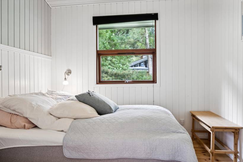 Foto von Ferienhaus YQ90 in Ebeltoft - Ostjütland