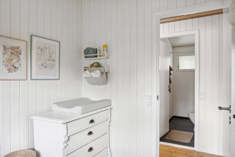 Foto von Ferienhaus YQ90 in Ebeltoft - Ostjütland