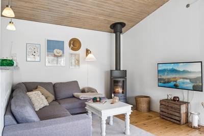 Vorschaubild von Ferienhaus YQ90 in Ebeltoft - Ostjütland