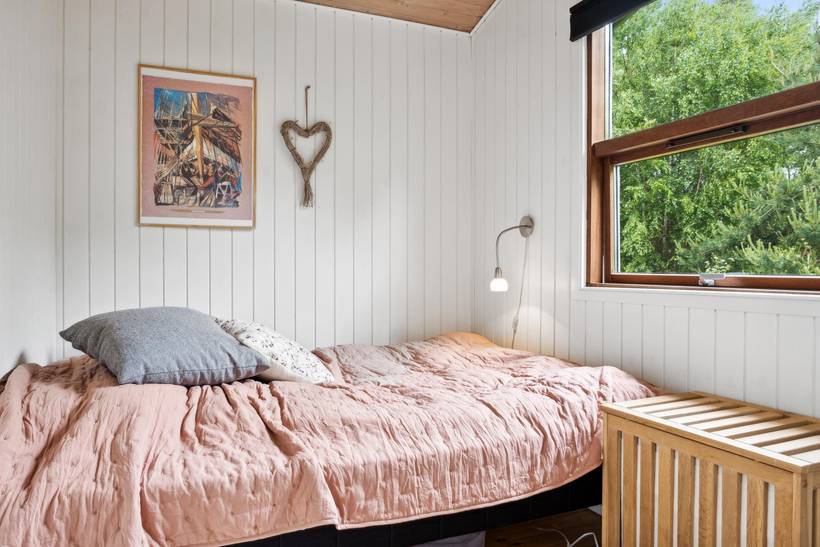 Foto von Ferienhaus YQ90 in Ebeltoft - Ostjütland