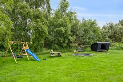 Vorschaubild von Ferienhaus YQ90 in Ebeltoft - Ostjütland