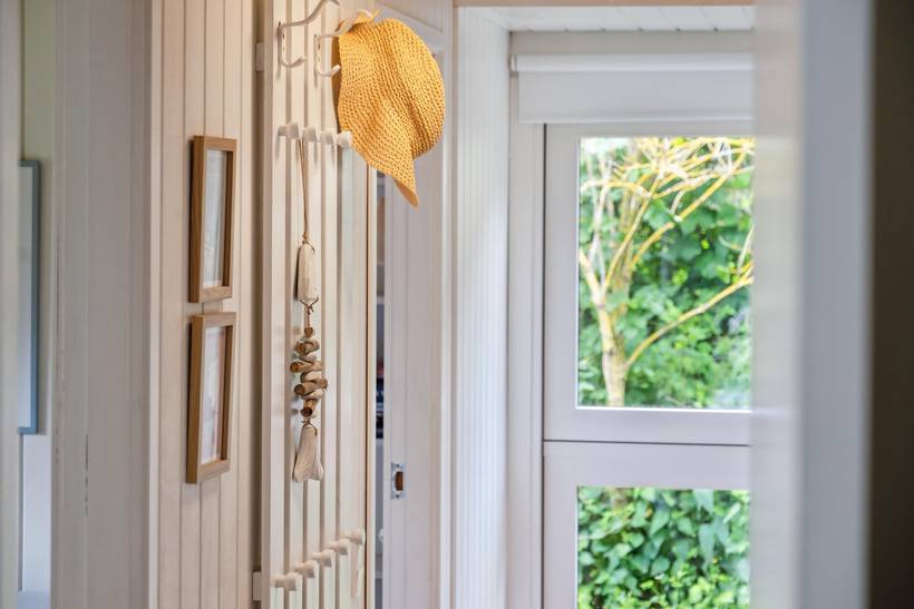 Foto von Ferienhaus YQ90 in Ebeltoft - Ostjütland