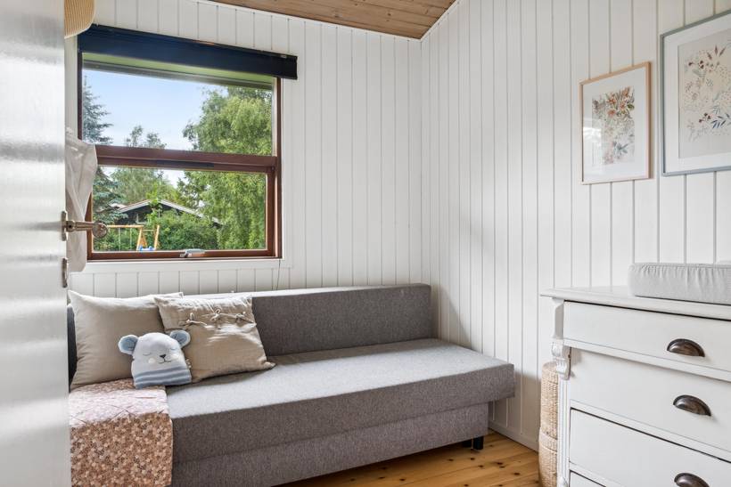 Foto von Ferienhaus YQ90 in Ebeltoft - Ostjütland