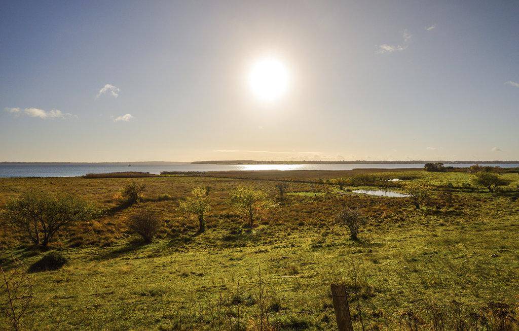 Foto von Ferienhaus YQ99 auf Tuse Næs - Westseeland