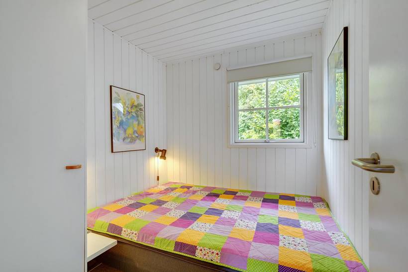 Foto von Ferienhaus YR02 in Hostrup - Thy/Limfjord