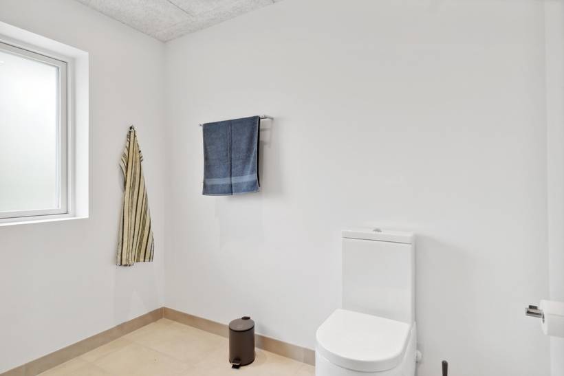 Foto von Ferienhaus YR12 in Ebeltoft - Ostjütland