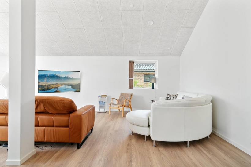 Foto von Ferienhaus YR12 in Ebeltoft - Ostjütland