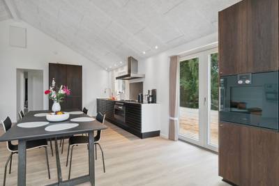 Vorschaubild von Ferienhaus YR12 in Ebeltoft - Ostjütland