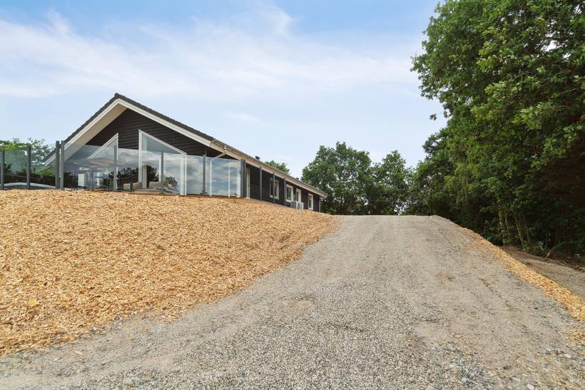 Foto von Ferienhaus YR12 in Ebeltoft - Ostjütland