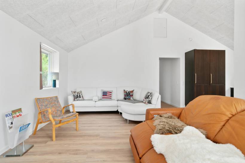 Foto von Ferienhaus YR12 in Ebeltoft - Ostjütland