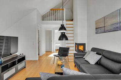 Vorschaubild von Ferienhaus YR30 in Bogense - Nordfünen