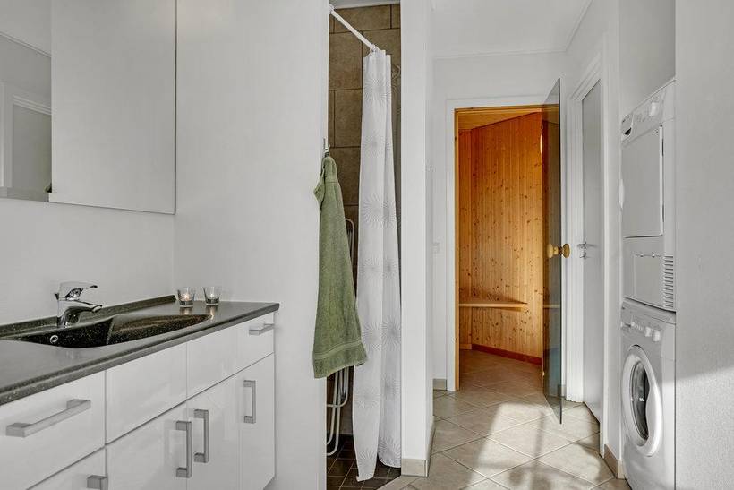 Foto von Ferienhaus YR30 in Bogense - Nordfünen