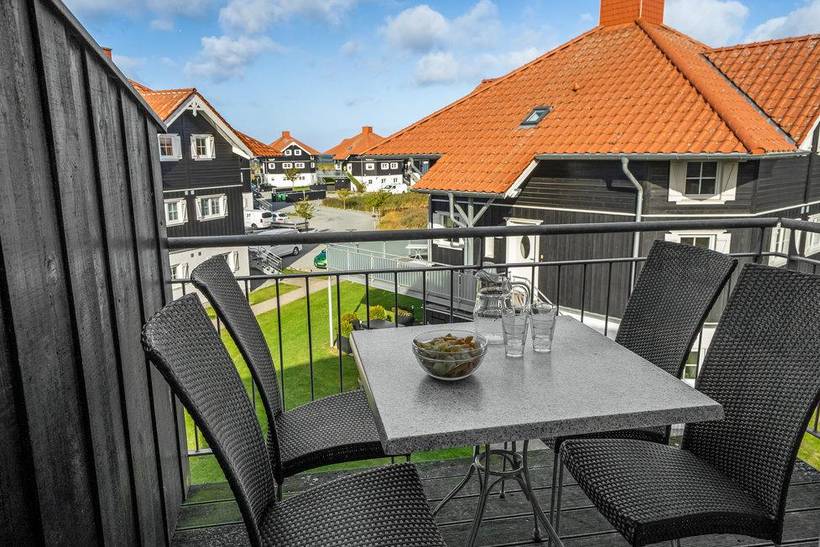 Foto von Ferienhaus YR30 in Bogense - Nordfünen