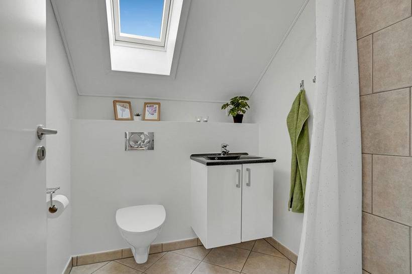Foto von Ferienhaus YR30 in Bogense - Nordfünen