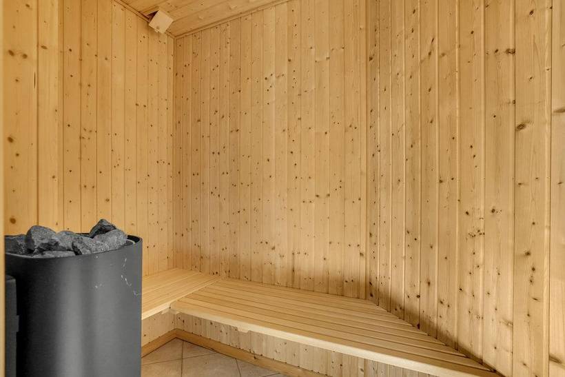 Foto von Ferienhaus YR30 in Bogense - Nordfünen