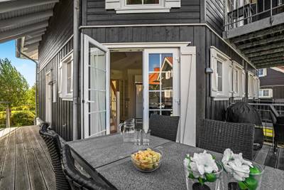 Vorschaubild von Ferienhaus YR30 in Bogense - Nordfünen