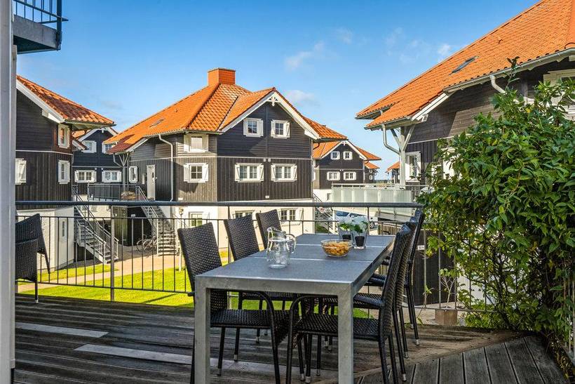 Foto von Ferienhaus YR30 in Bogense - Nordfünen