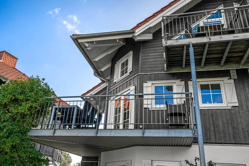 Foto von Ferienhaus YR30 in Bogense - Nordfünen