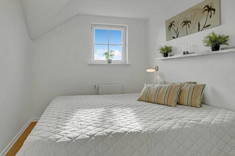 Foto von Ferienhaus YR30 in Bogense - Nordfünen