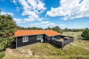 Rindby - Fanø