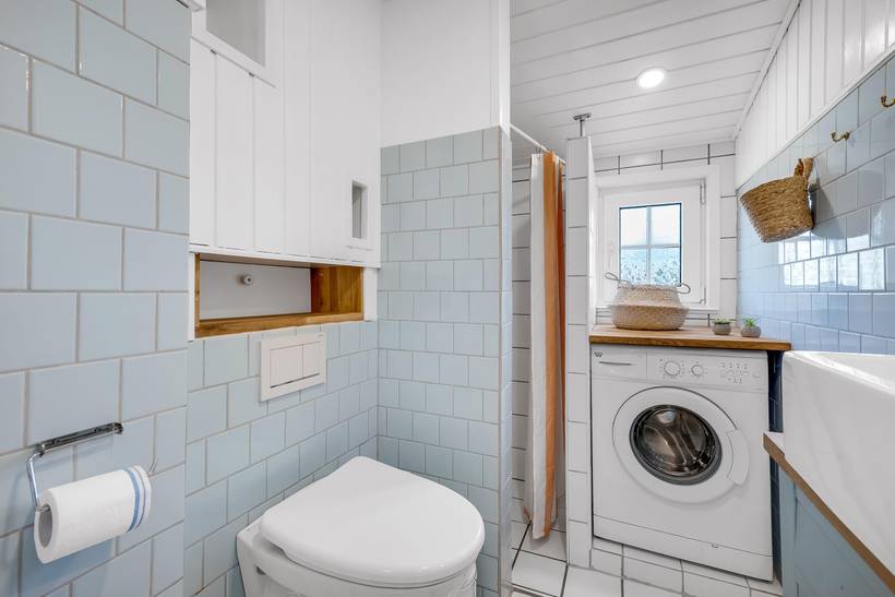 Foto von Ferienhaus YR37 in Rindby - Fanø