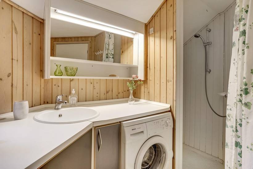 Foto von Ferienhaus YR44 in Grønne - Nordjütland