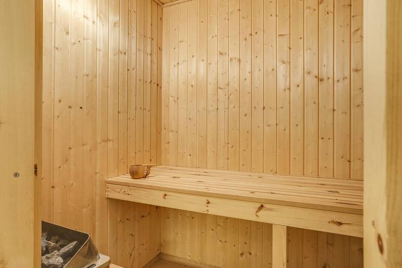 Foto von Ferienhaus YR44 in Grønne - Nordjütland