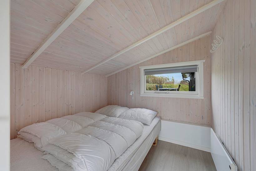 Foto von Ferienhaus YR59 in Tornby - Nordjütland