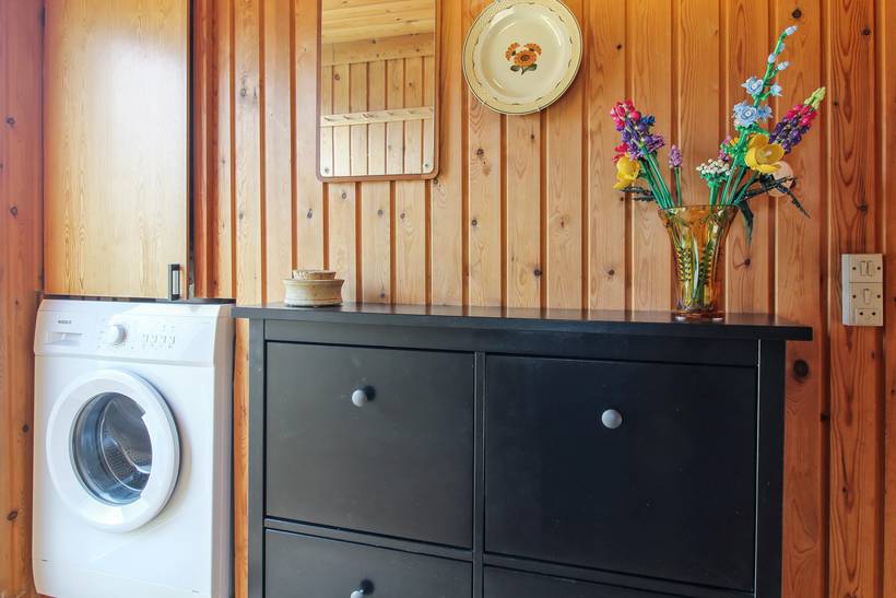 Foto von Ferienhaus YR73 in Nr. Rubjerg - Løkken - Nordjütland