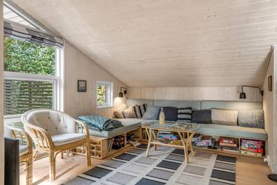 Vorschaubild von Ferienhaus YR89 in Kollerup - Nordjütland