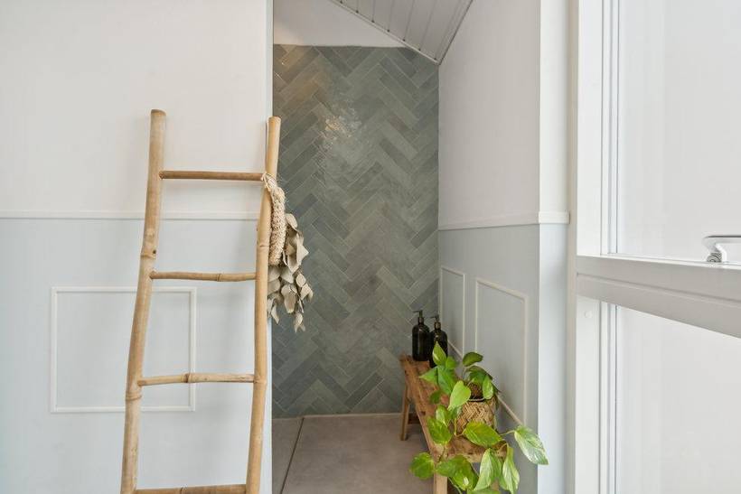 Foto von Ferienhaus YR93 in Hasmark - Nordfünen