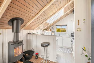 Vorschaubild von Ferienhaus YR98 in Henne Strand - Westjütland