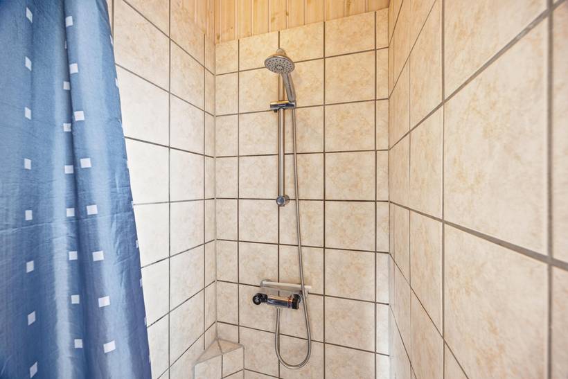 Foto von Ferienhaus YR98 in Henne Strand - Westjütland