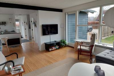 Vorschaubild von Ferienhaus YS09 in Loddenhøj - Südjütland