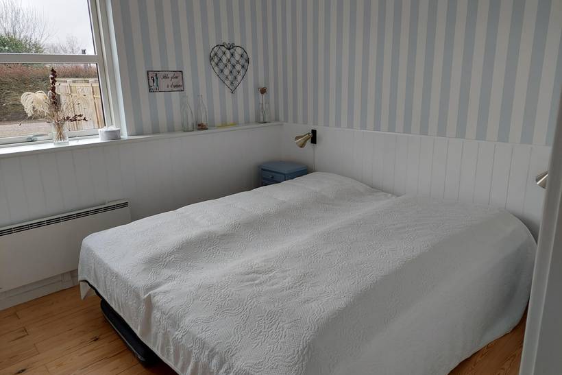 Foto von Ferienhaus YS09 in Loddenhøj - Südjütland