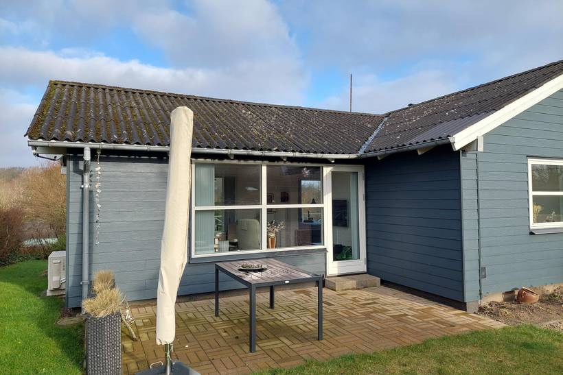 Foto von Ferienhaus YS09 in Loddenhøj - Südjütland