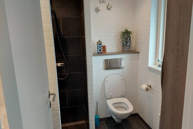 Foto von Ferienhaus YS09 in Loddenhøj - Südjütland