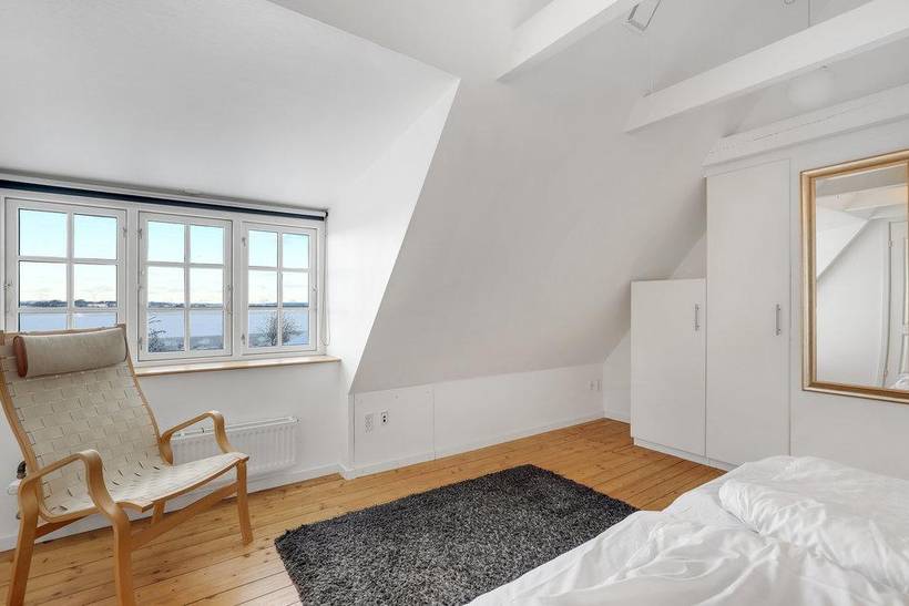 Foto von Ferienhaus YS19 in Dueodde - Bornholm