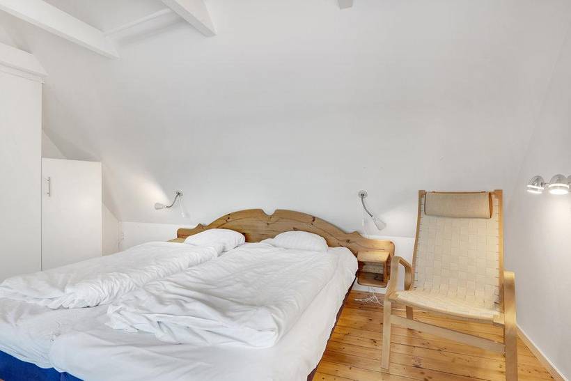 Foto von Ferienhaus YS19 in Dueodde - Bornholm