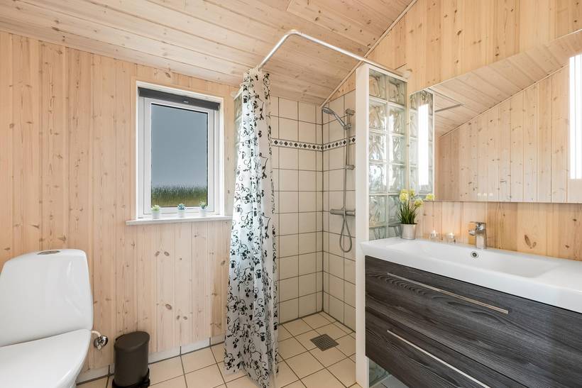 Foto von Ferienhaus YS22 in Stauning - Westjütland