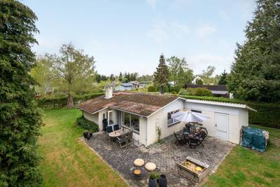Vorschaubild von Ferienhaus YS23 in Marielyst - Falster