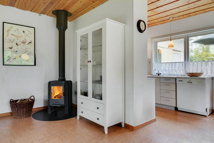 Foto von Ferienhaus YS23 in Marielyst - Falster