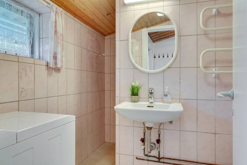 Foto von Ferienhaus YS23 in Marielyst - Falster