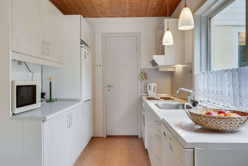 Foto von Ferienhaus YS23 in Marielyst - Falster