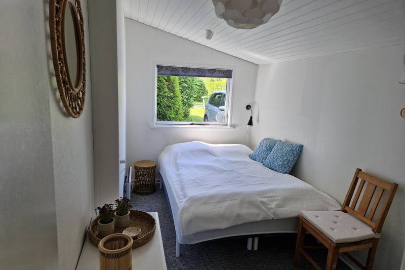 Foto von Ferienhaus YS23 in Marielyst - Falster