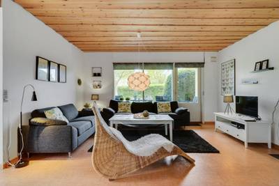 Vorschaubild von Ferienhaus YS23 in Marielyst - Falster