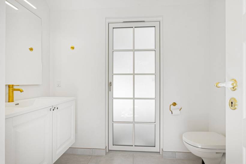 Foto von Ferienhaus YS42 in Vesterby - Skagen - Nordjütland