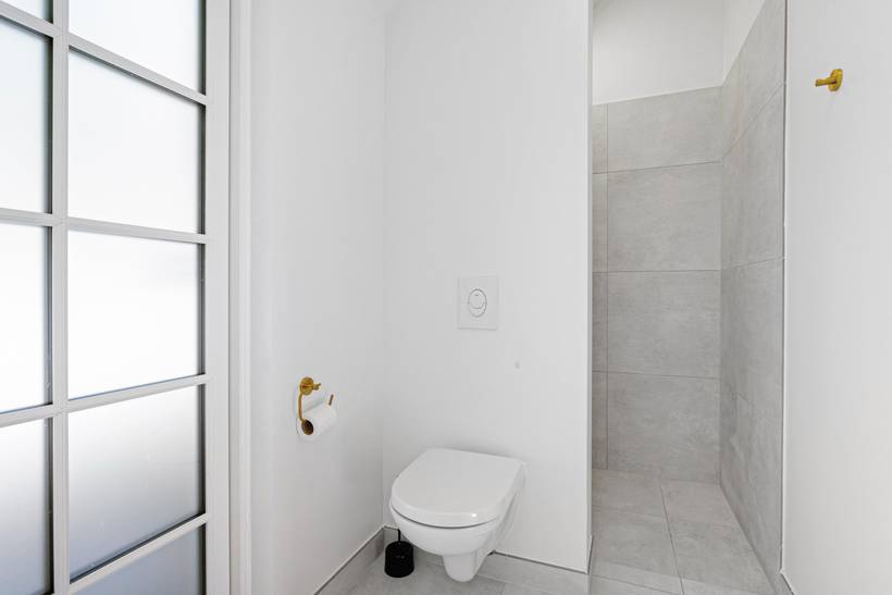 Foto von Ferienhaus YS42 in Vesterby - Skagen - Nordjütland