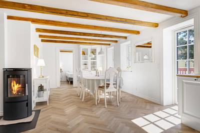 Vorschaubild von Ferienhaus YS42 in Vesterby - Skagen - Nordjütland